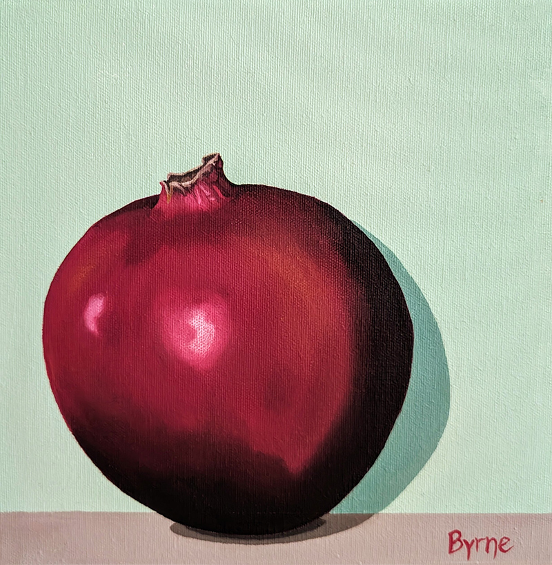 <span>Pomegranate</span><i>→</i>