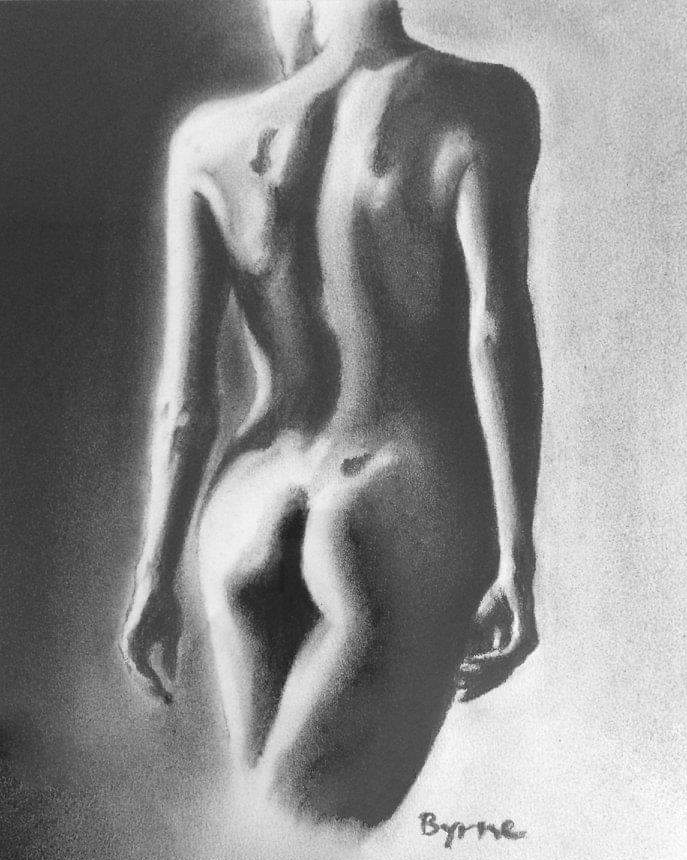 <span>Figure drawing</span><i>→</i>